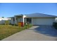 14 Kanimbla Ave, Cooloola Cove QLD 4580