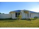 14 Kanimbla Ave, Cooloola Cove QLD 4580