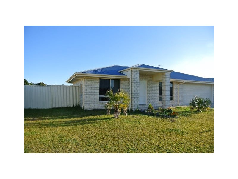 14 Kanimbla Ave, Cooloola Cove QLD 4580