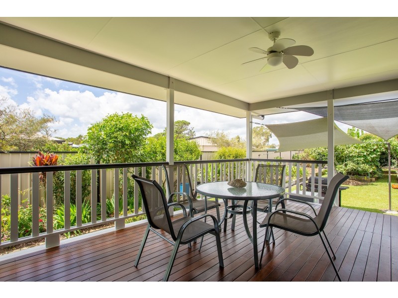 20 Kanimbla Ave, Cooloola Cove QLD 4580