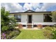 20 Kanimbla Ave, Cooloola Cove QLD 4580