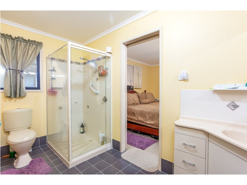 20 Kanimbla Ave, Cooloola Cove QLD 4580