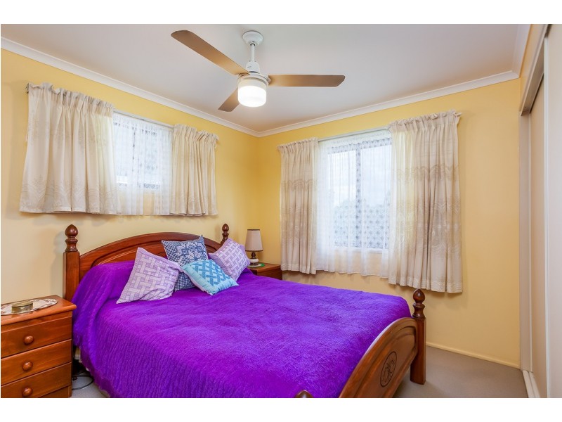 20 Kanimbla Ave, Cooloola Cove QLD 4580