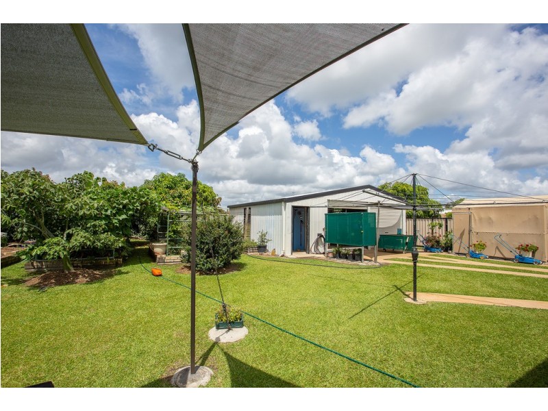 20 Kanimbla Ave, Cooloola Cove QLD 4580
