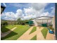 20 Kanimbla Ave, Cooloola Cove QLD 4580