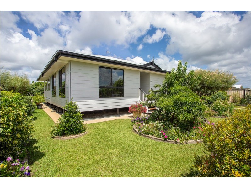 20 Kanimbla Ave, Cooloola Cove QLD 4580