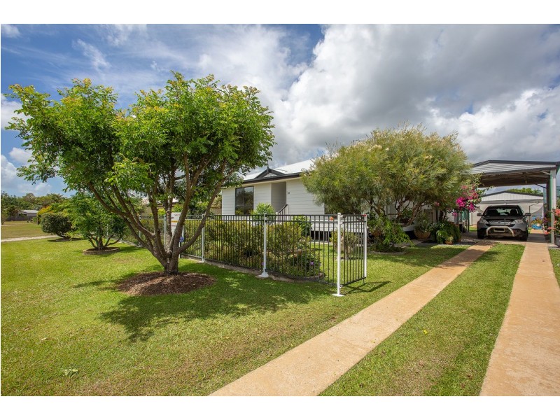 20 Kanimbla Ave, Cooloola Cove QLD 4580
