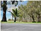 8 Parrot Street, Tin Can Bay QLD 4580