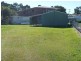 8 Parrot Street, Tin Can Bay QLD 4580