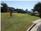 8 Parrot Street, Tin Can Bay QLD 4580
