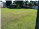 8 Parrot Street, Tin Can Bay QLD 4580