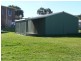 8 Parrot Street, Tin Can Bay QLD 4580