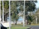 8 Parrot Street, Tin Can Bay QLD 4580