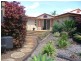 64 Nautilus Dr, Cooloola Cove QLD 4580