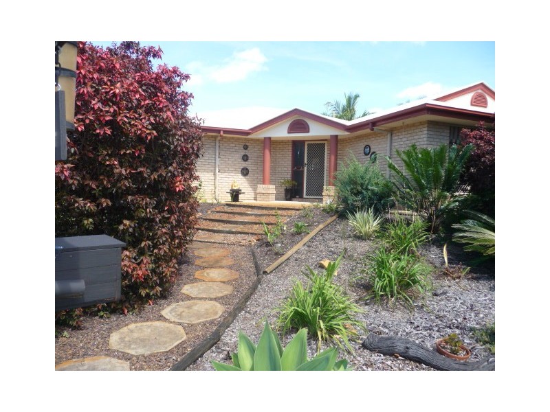 64 Nautilus Dr, Cooloola Cove QLD 4580
