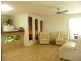 64 Nautilus Dr, Cooloola Cove QLD 4580
