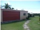 64 Nautilus Dr, Cooloola Cove QLD 4580