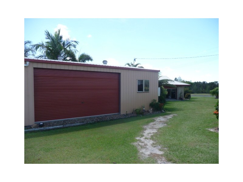 64 Nautilus Dr, Cooloola Cove QLD 4580