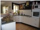 64 Nautilus Dr, Cooloola Cove QLD 4580