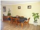 64 Nautilus Dr, Cooloola Cove QLD 4580