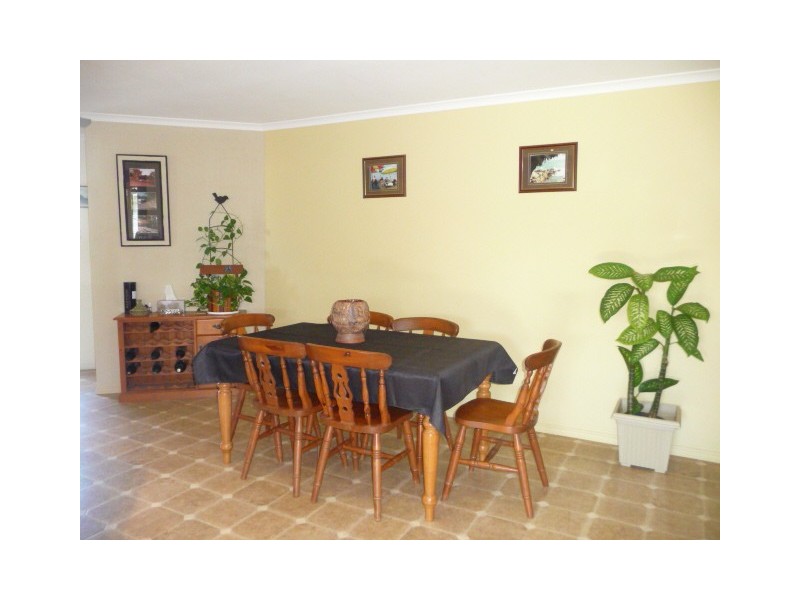 64 Nautilus Dr, Cooloola Cove QLD 4580
