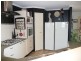 64 Nautilus Dr, Cooloola Cove QLD 4580