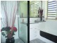 64 Nautilus Dr, Cooloola Cove QLD 4580