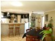 64 Nautilus Dr, Cooloola Cove QLD 4580