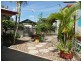 64 Nautilus Dr, Cooloola Cove QLD 4580