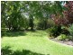 64 Nautilus Dr, Cooloola Cove QLD 4580