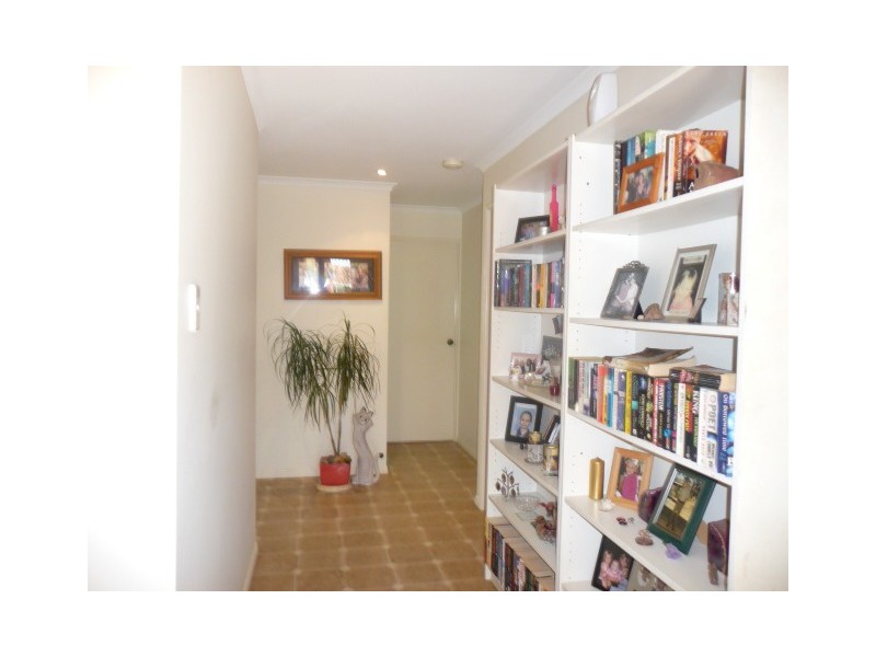 64 Nautilus Dr, Cooloola Cove QLD 4580