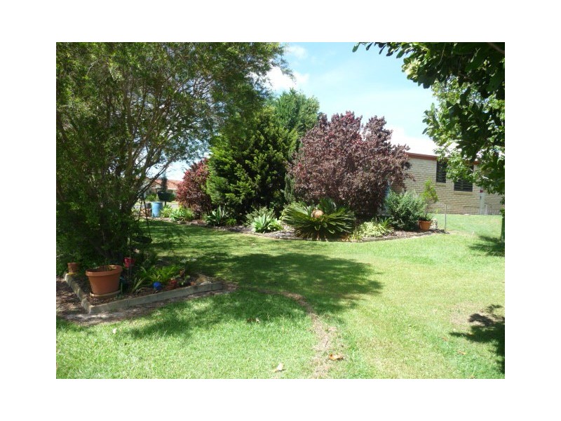 64 Nautilus Dr, Cooloola Cove QLD 4580