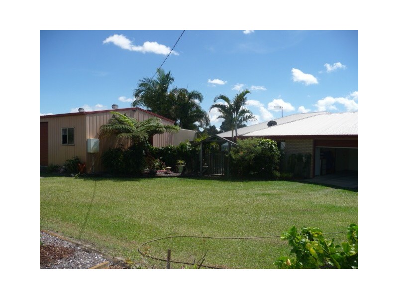 64 Nautilus Dr, Cooloola Cove QLD 4580