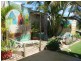 64 Nautilus Dr, Cooloola Cove QLD 4580