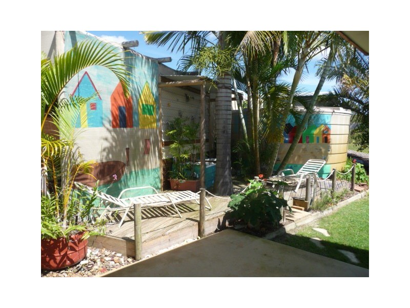 64 Nautilus Dr, Cooloola Cove QLD 4580