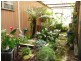 64 Nautilus Dr, Cooloola Cove QLD 4580