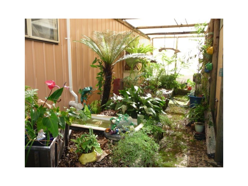 64 Nautilus Dr, Cooloola Cove QLD 4580