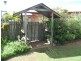 64 Nautilus Dr, Cooloola Cove QLD 4580