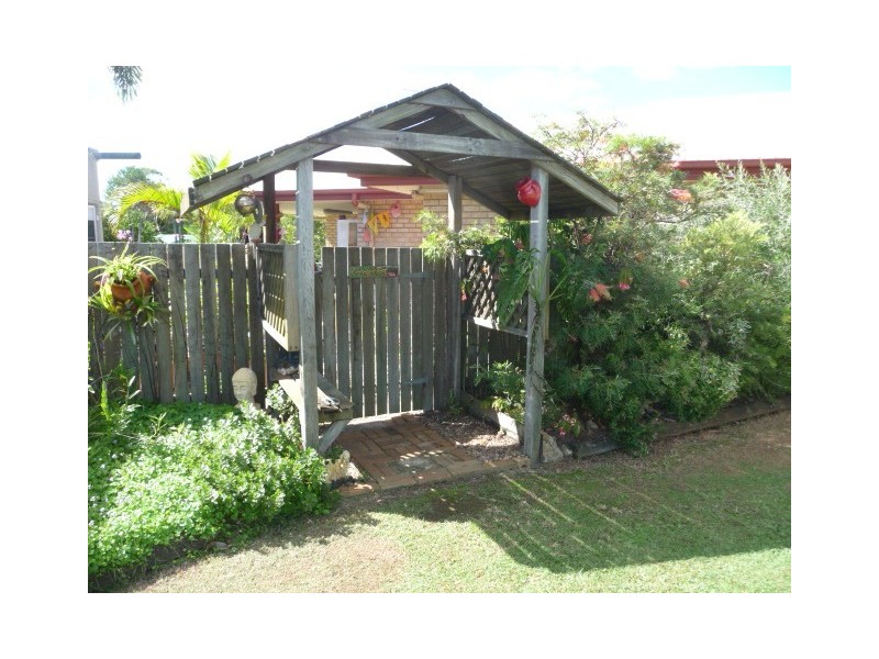64 Nautilus Dr, Cooloola Cove QLD 4580