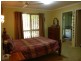 64 Nautilus Dr, Cooloola Cove QLD 4580