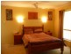 64 Nautilus Dr, Cooloola Cove QLD 4580
