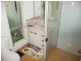 64 Nautilus Dr, Cooloola Cove QLD 4580