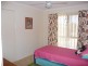 64 Nautilus Dr, Cooloola Cove QLD 4580