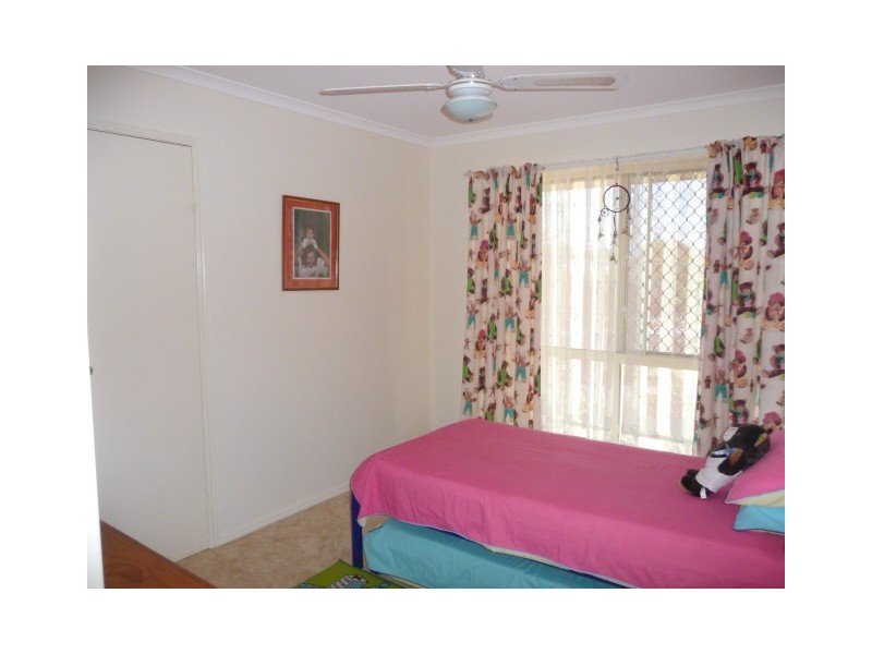64 Nautilus Dr, Cooloola Cove QLD 4580