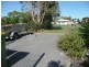 64 Nautilus Dr, Cooloola Cove QLD 4580