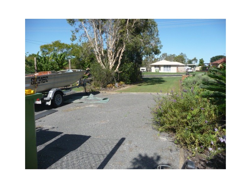 64 Nautilus Dr, Cooloola Cove QLD 4580