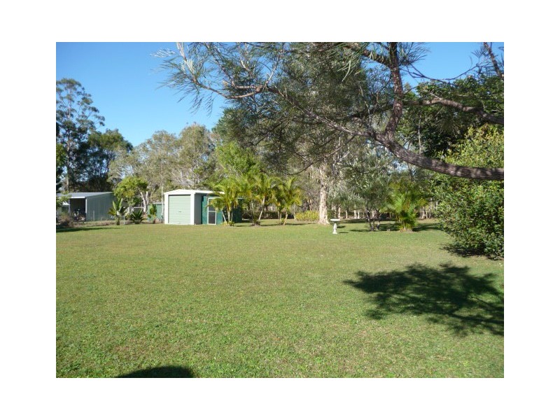 118 Investigator Ave, Cooloola Cove QLD 4580