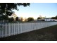 5 Summer Way, Tin Can Bay QLD 4580