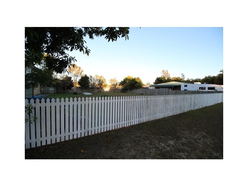 5 Summer Way, Tin Can Bay QLD 4580