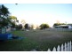 5 Summer Way, Tin Can Bay QLD 4580